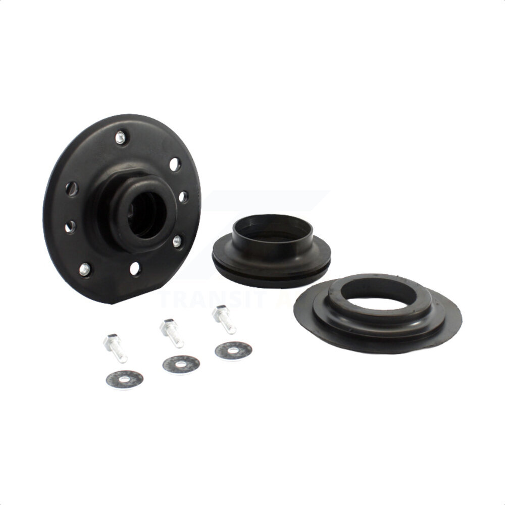 Top Quality 73-906956 Suspension Strut Hardware Kit