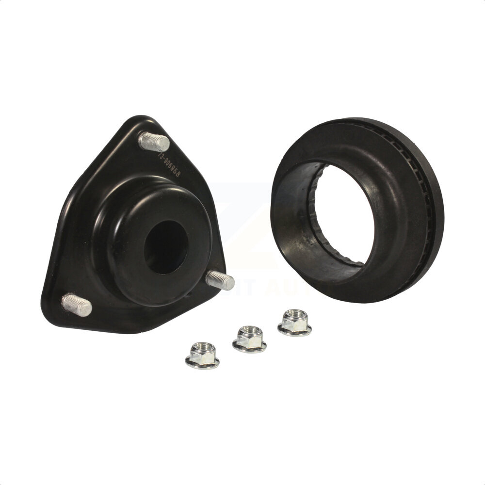 Top Quality 73-906958 Suspension Strut Hardware Kit
