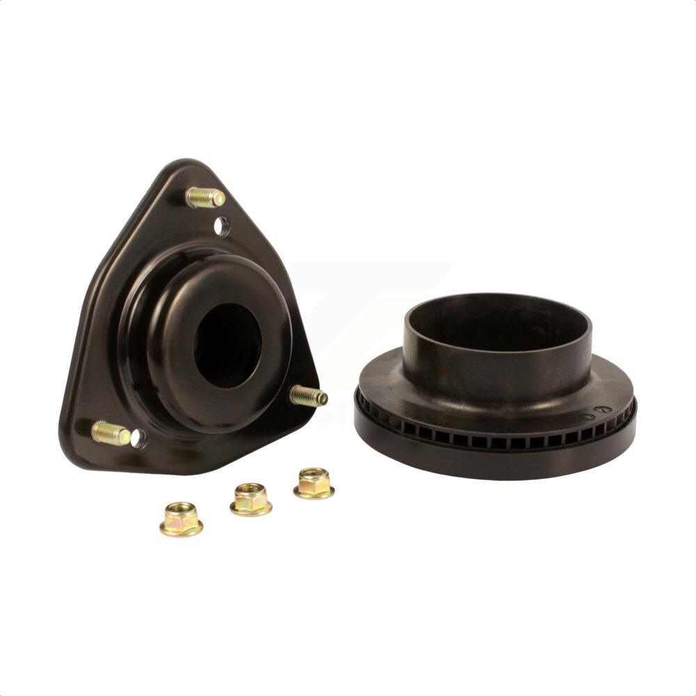 Top Quality 73-906960 Suspension Strut Hardware Kit