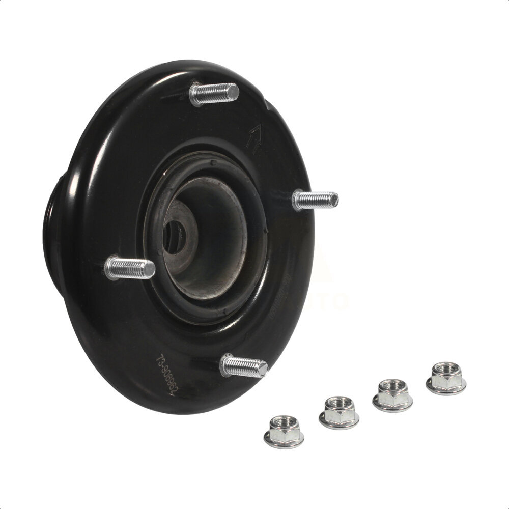 Top Quality 73-906962 Suspension Strut Hardware Kit