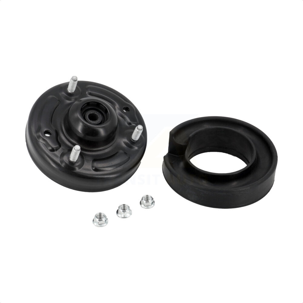 Top Quality 73-906963 Suspension Strut Hardware Kit