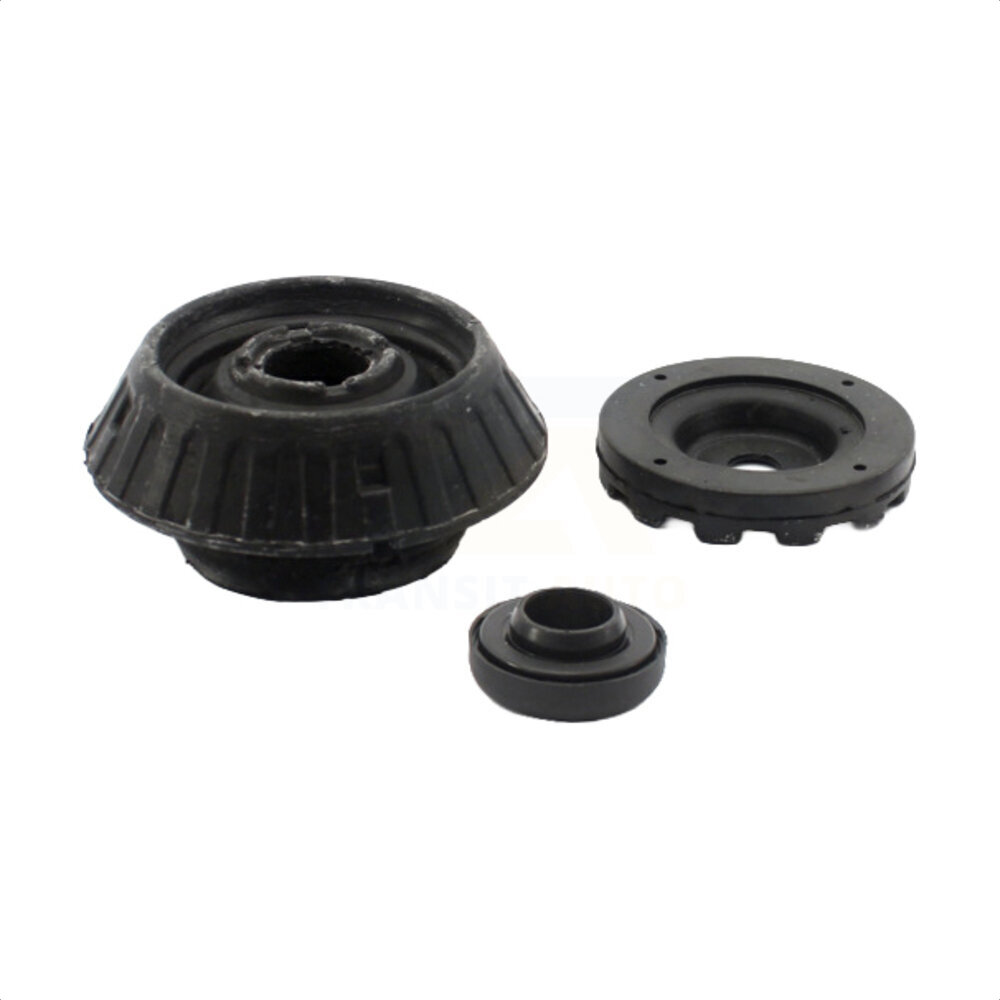 Top Quality 73-906965 Suspension Strut Hardware Kit