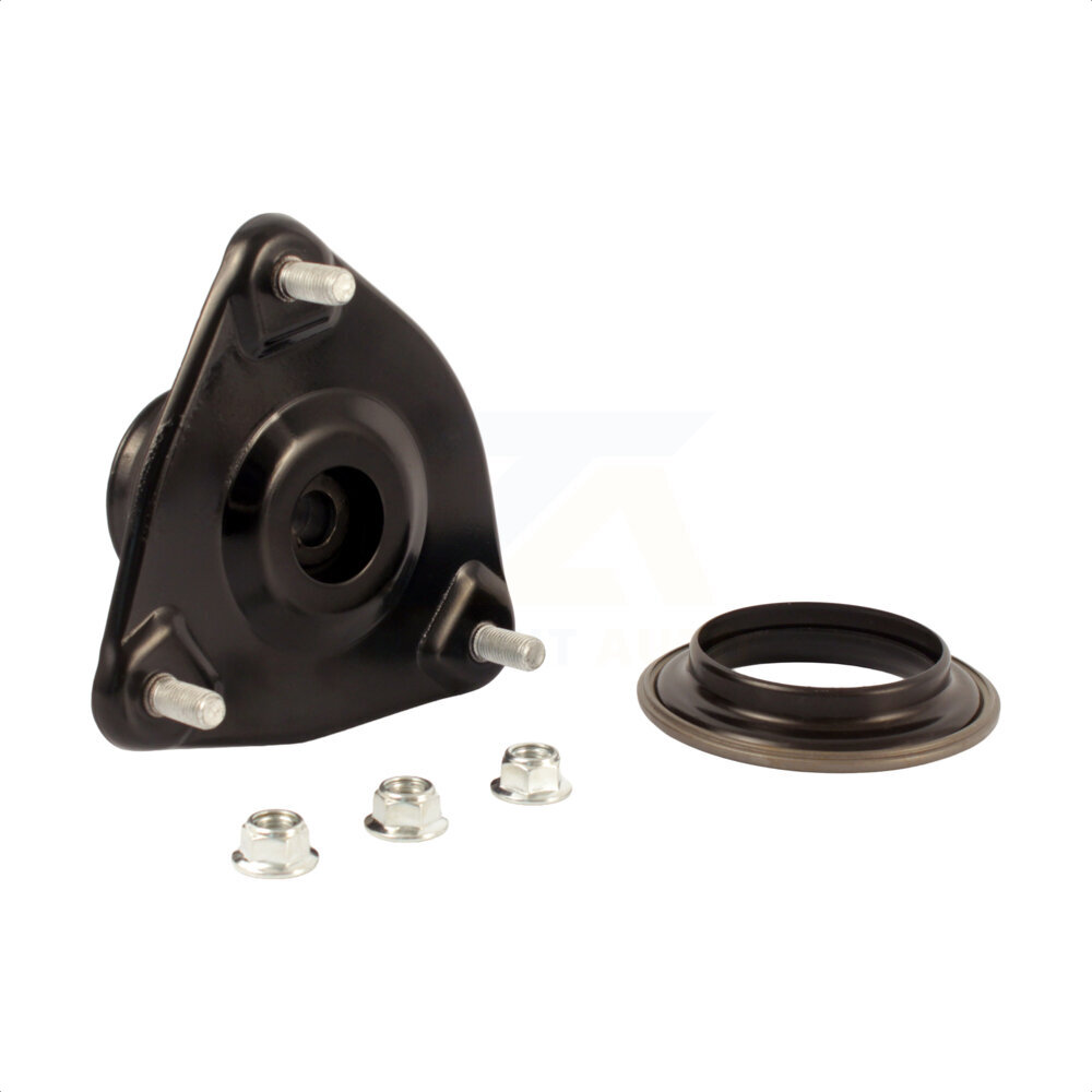 Top Quality 73-906967 Suspension Strut Hardware Kit