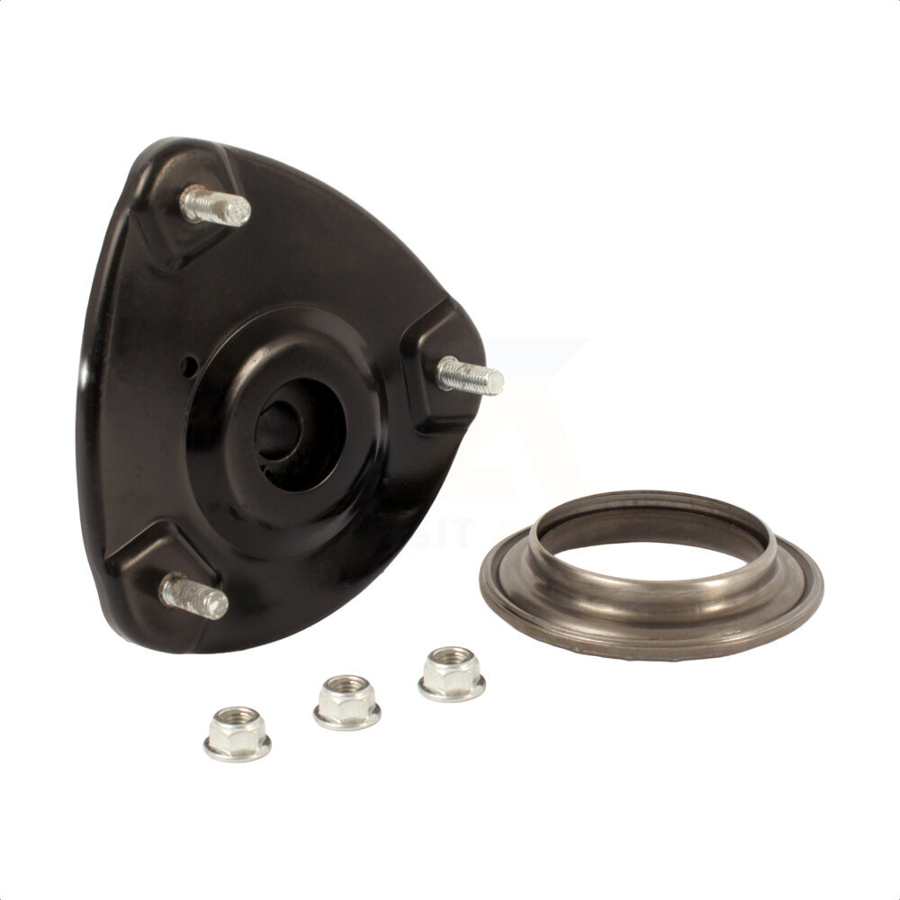 Top Quality 73-906969 Suspension Strut Hardware Kit