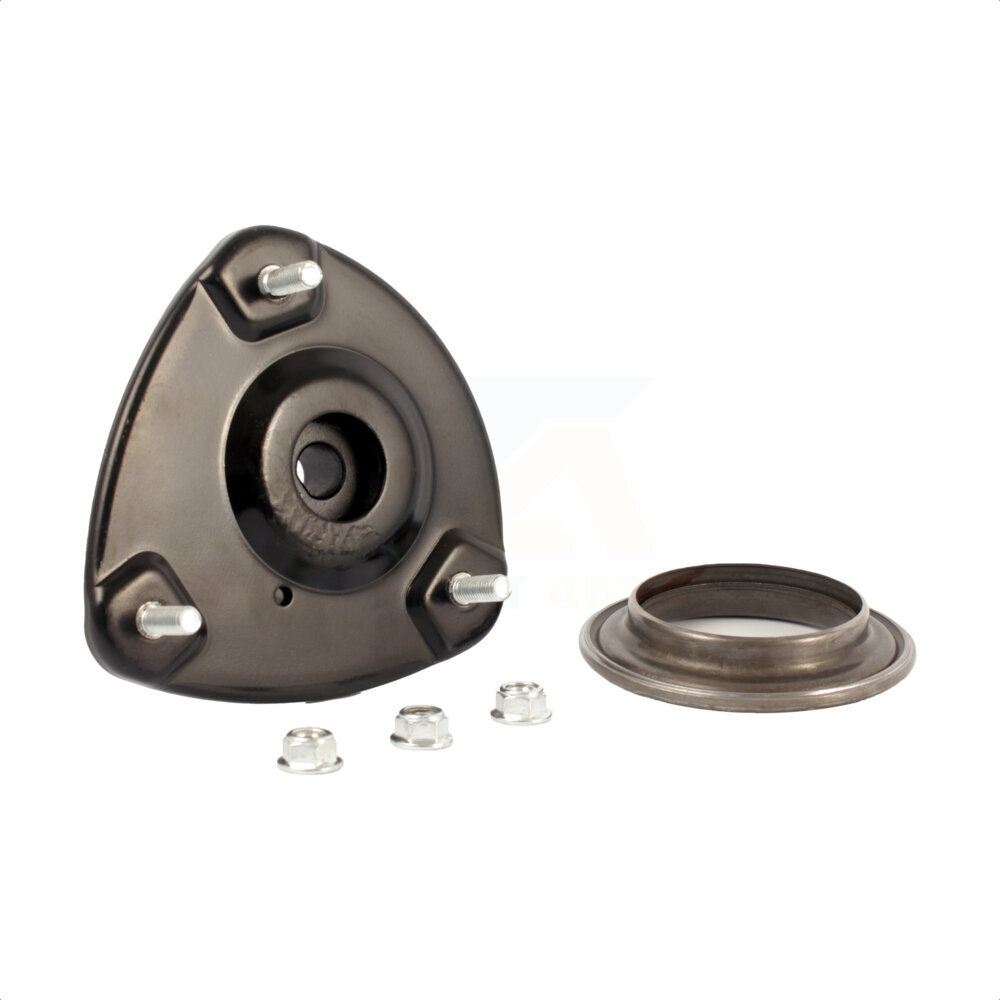 Top Quality 73-906970 Suspension Strut Hardware Kit