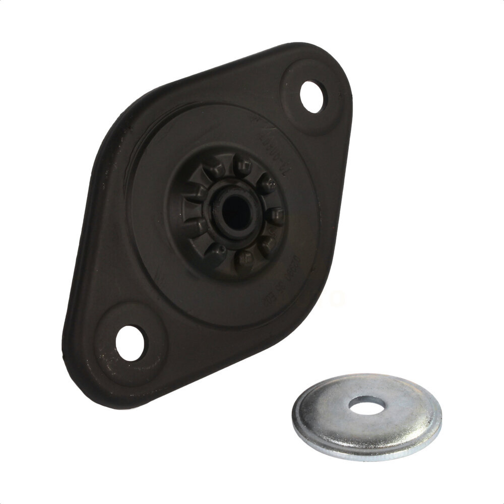 Top Quality 73-906971 Suspension Strut Hardware Kit