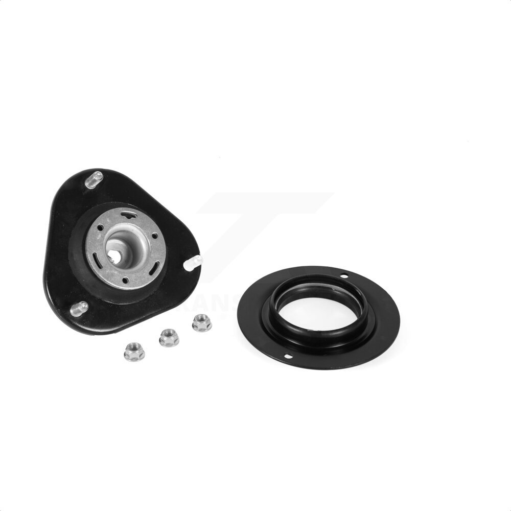 Top Quality 73-906987 Suspension Strut Hardware Kit
