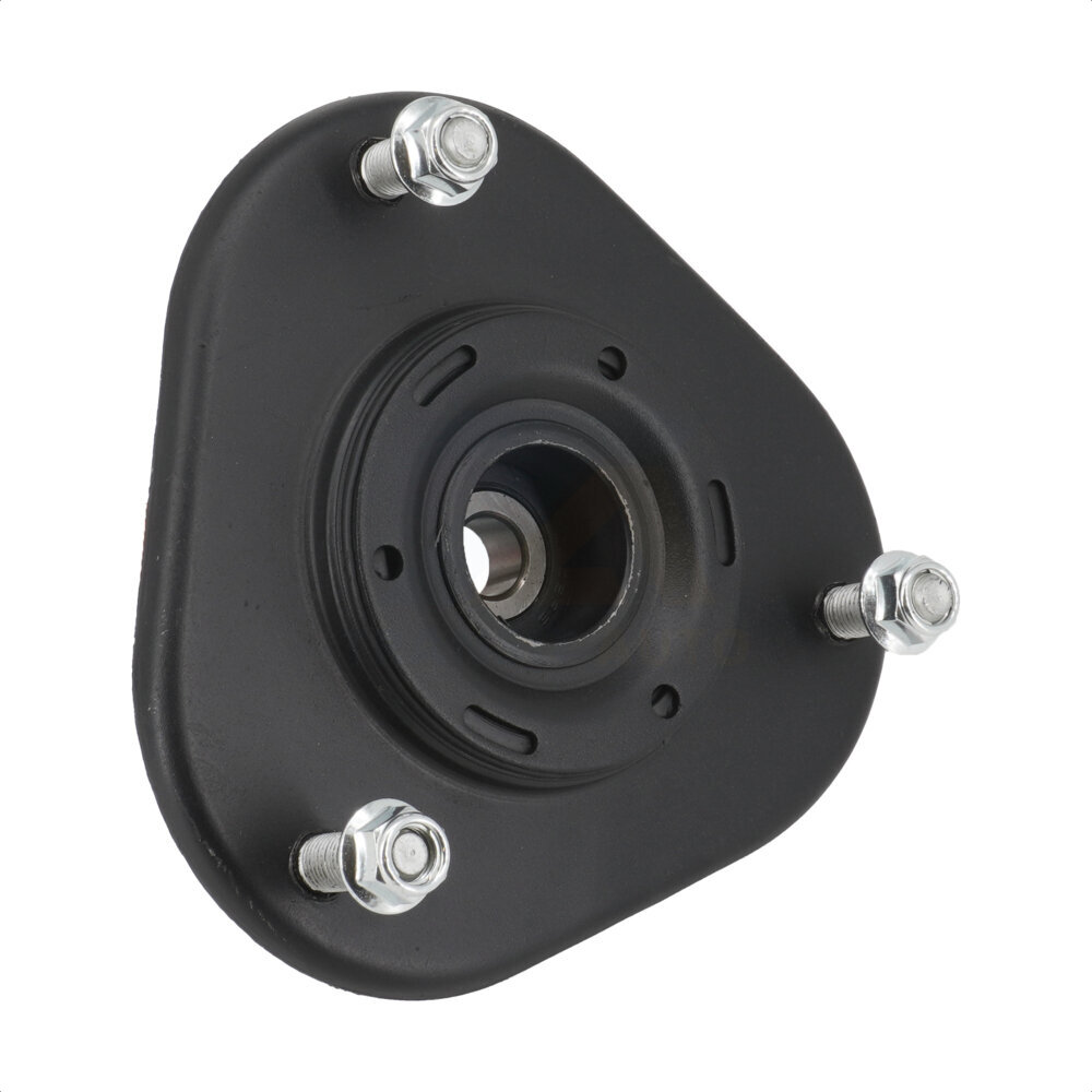 Top Quality 73-906988 Suspension Strut Mount