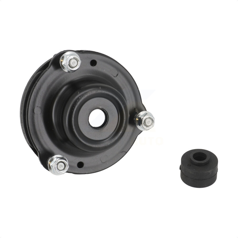 Top Quality 73-907921 Suspension Strut Mount