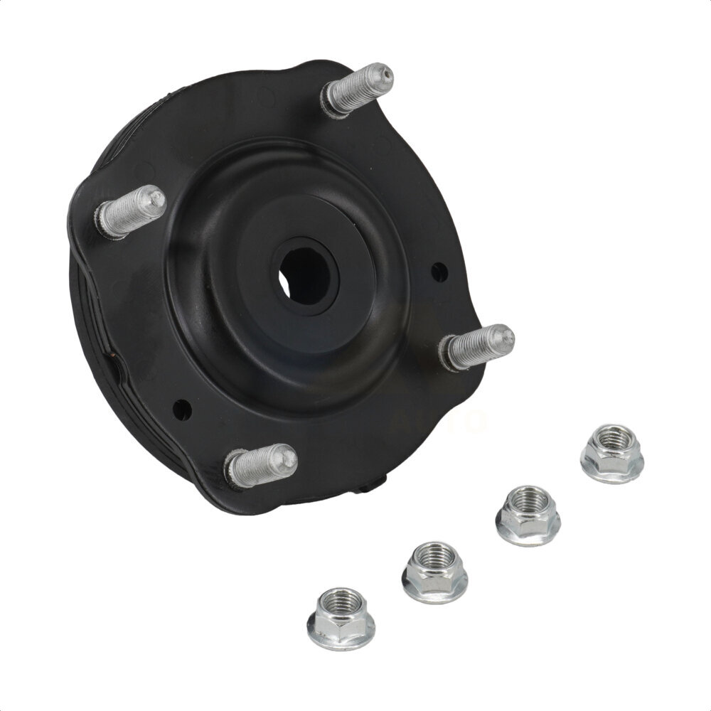 Top Quality 73-907923 Suspension Strut Mount