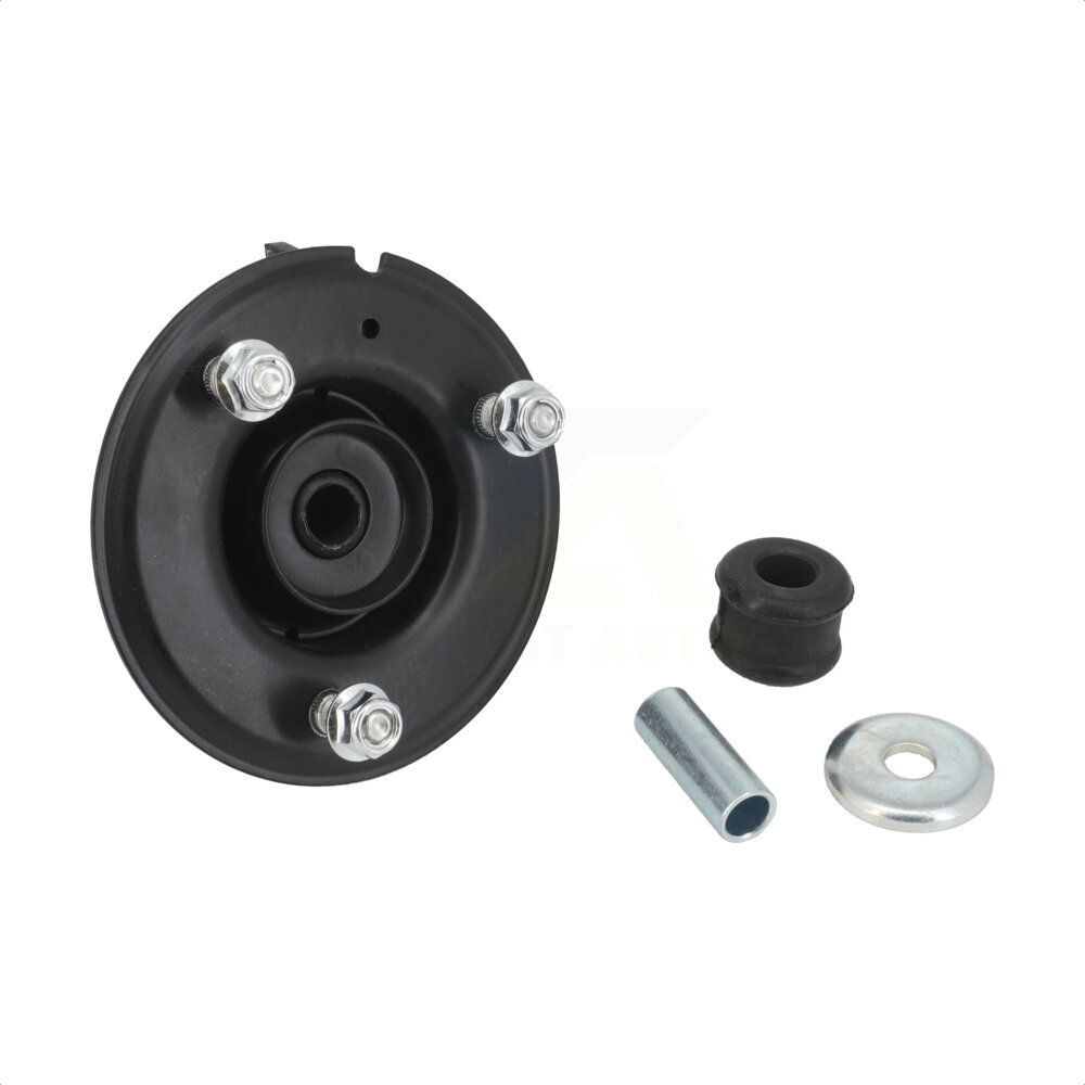 Top Quality 73-907928 Suspension Strut Mount