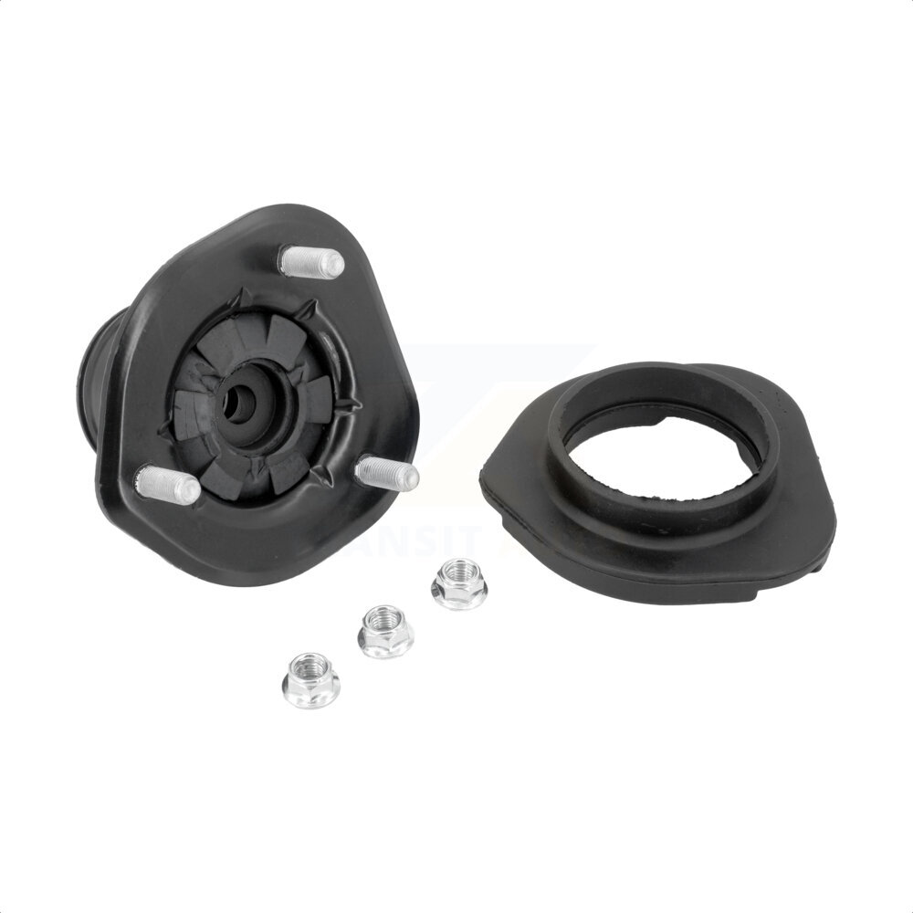 Top Quality 73-907930 Suspension Strut Hardware Kit