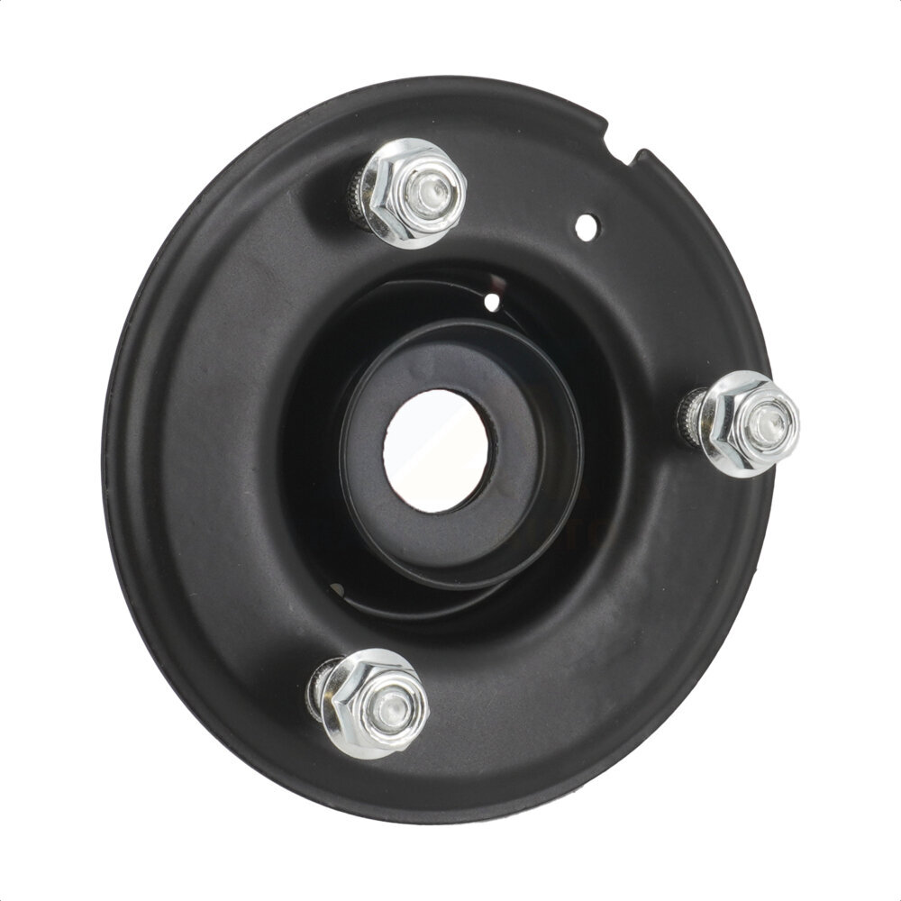 Top Quality 73-907932 Suspension Strut Mount