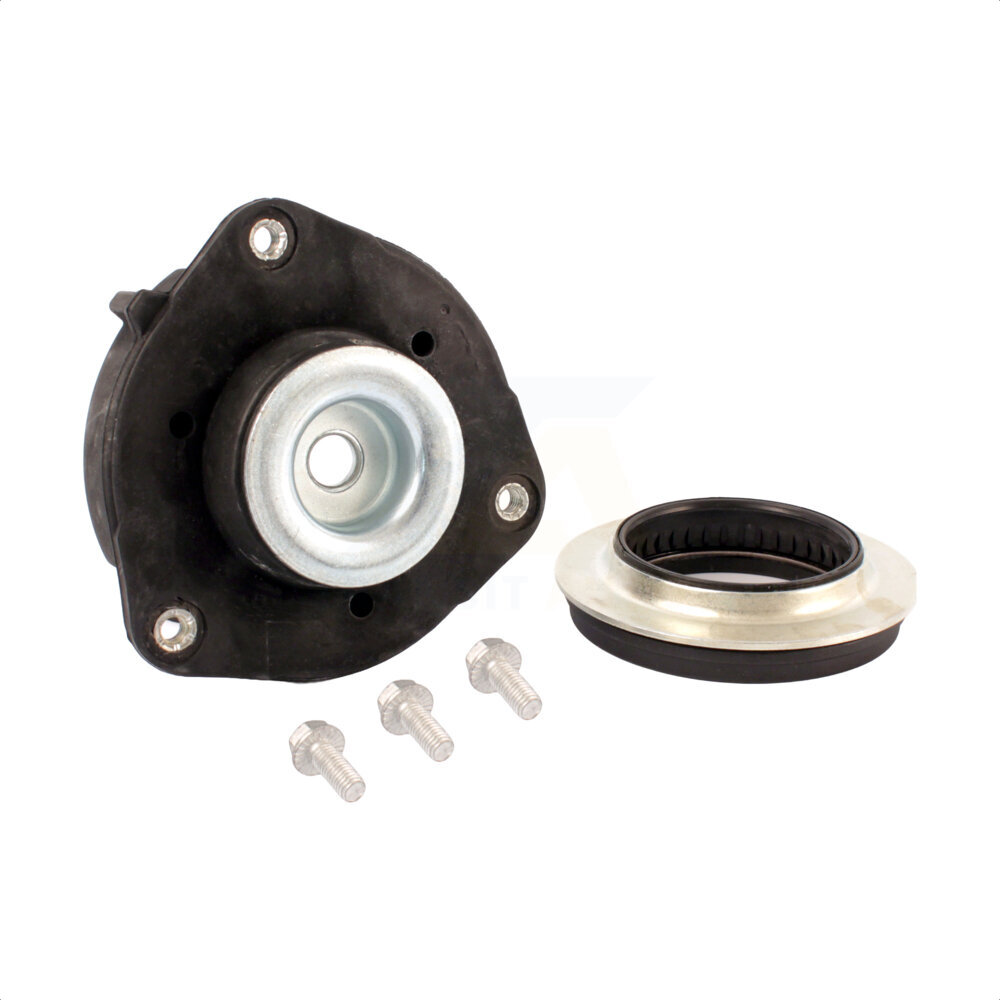 Top Quality 73-907949 Suspension Strut Hardware Kit