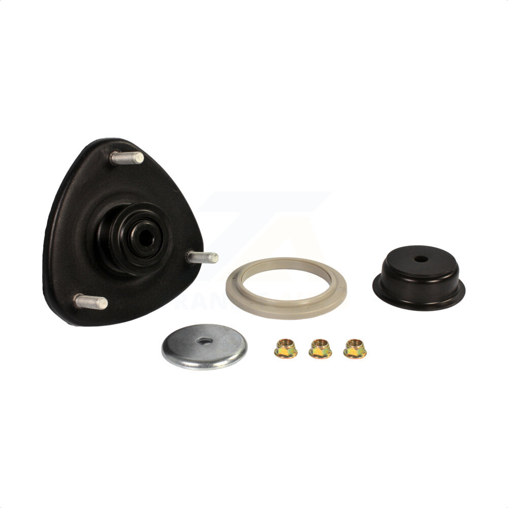 Top Quality 73-907983 Suspension Strut Hardware Kit