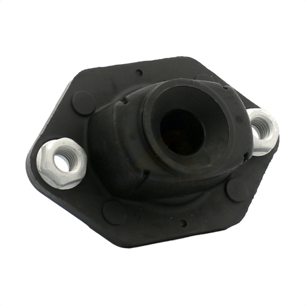 Top Quality 73-907985 Suspension Strut Hardware Kit