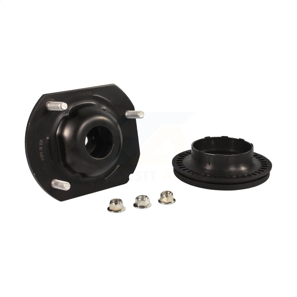 Top Quality 73-907986 Suspension Strut Hardware Kit