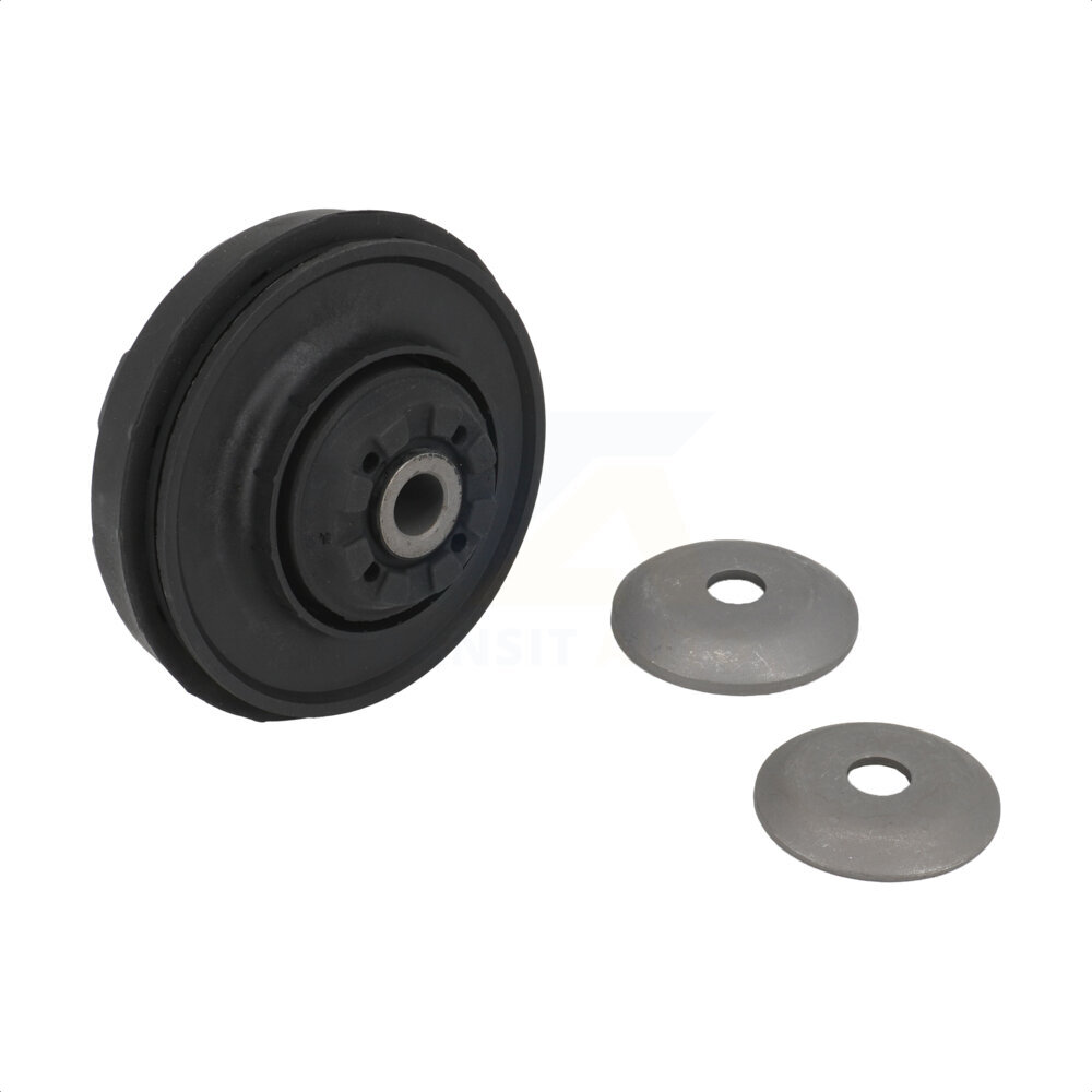 Top Quality 73-907987 Suspension Strut Mount