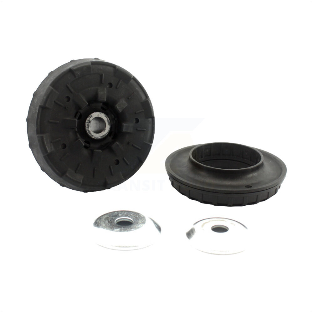 Top Quality 73-907991 Suspension Strut Hardware Kit