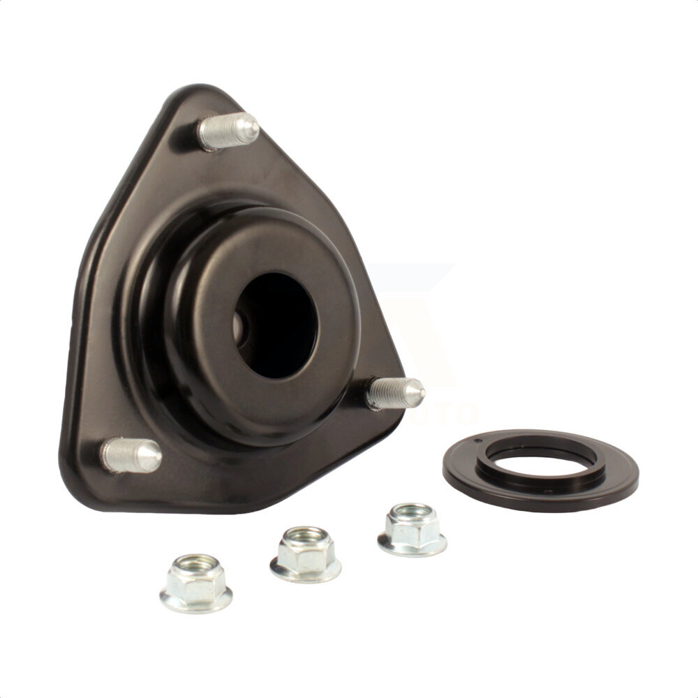 Top Quality 73-907994 Suspension Strut Hardware Kit