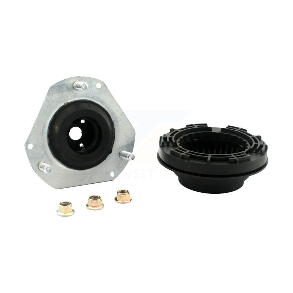 Top Quality 73-907996 Suspension Strut Hardware Kit