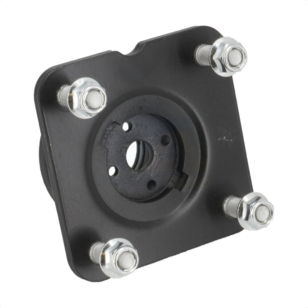 Top Quality 73-908907 Suspension Strut Mount