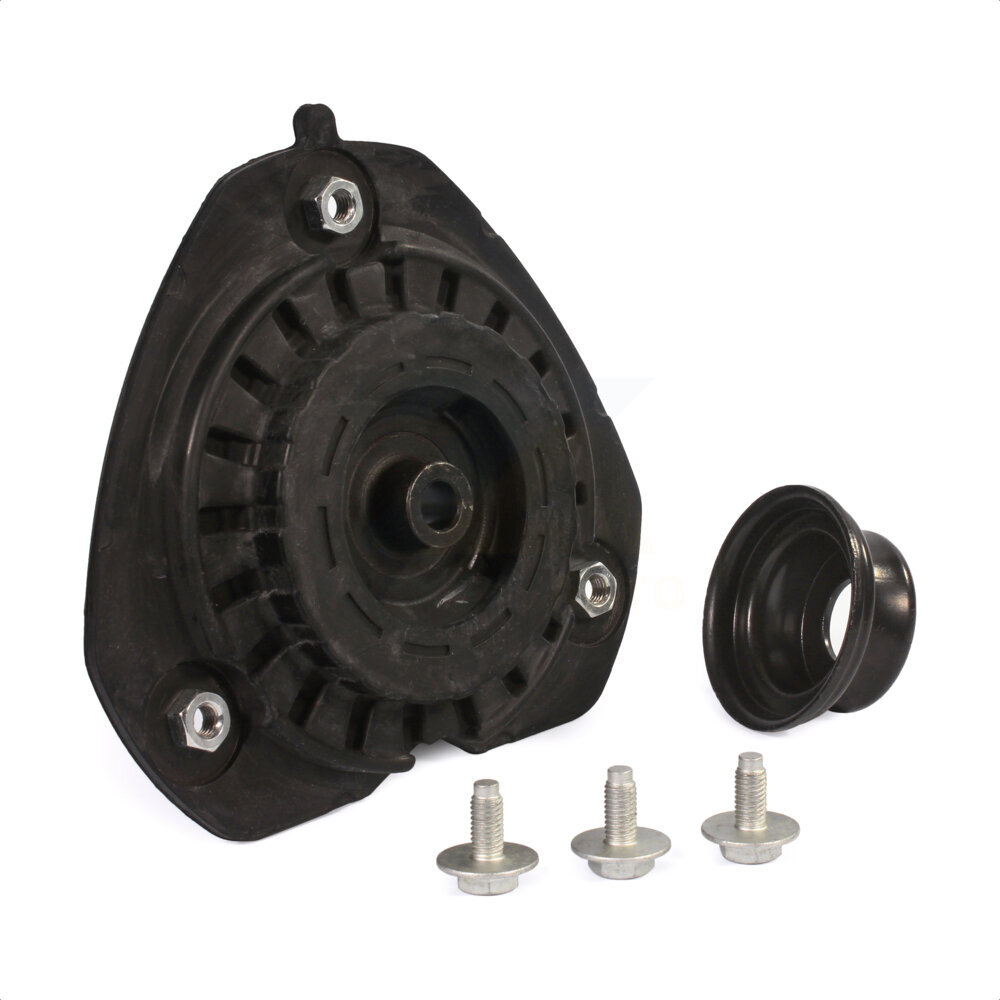 Top Quality 73-908913 Suspension Strut Hardware Kit