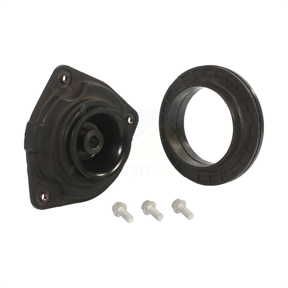 Top Quality 73-908914 Suspension Strut Hardware Kit