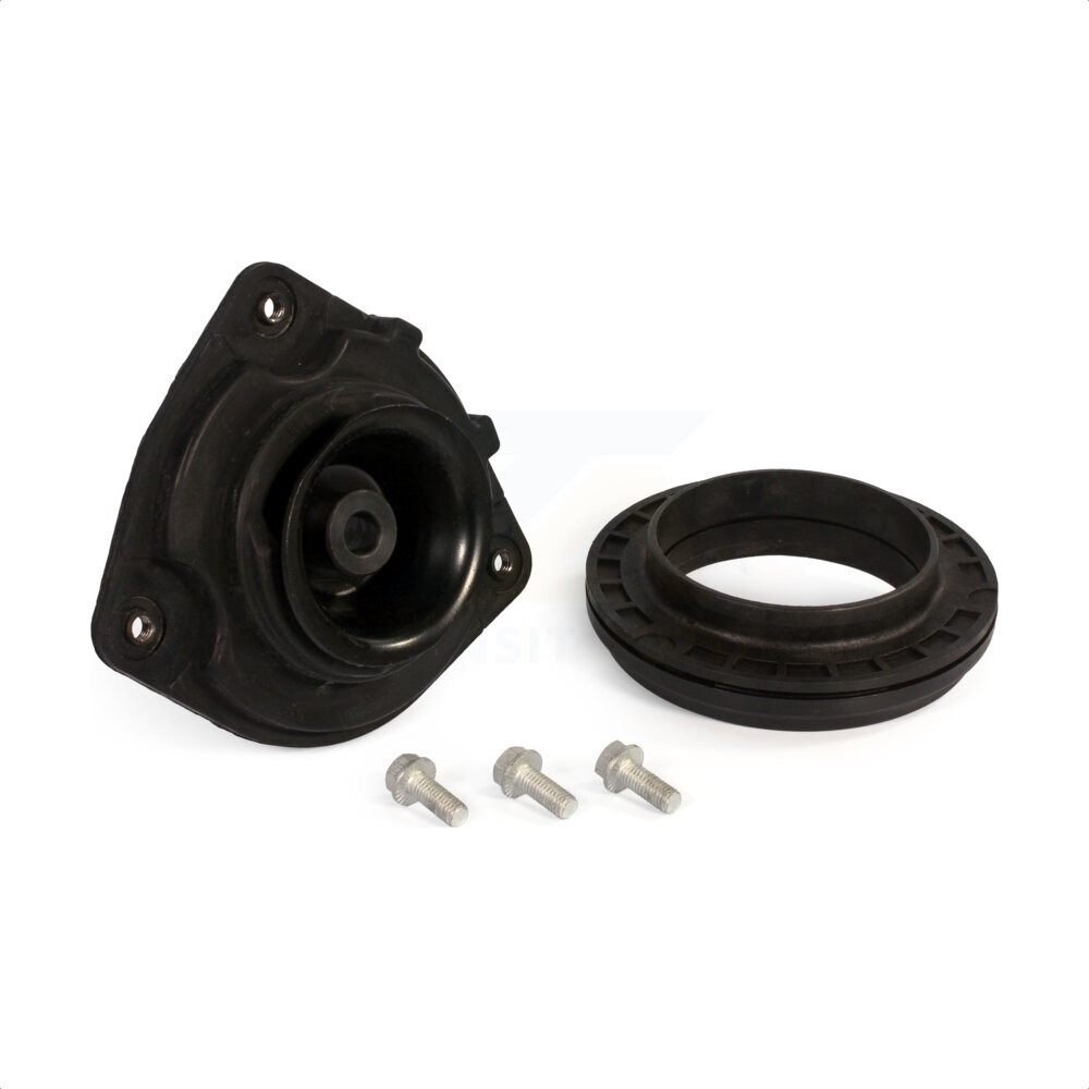 Top Quality 73-908915 Suspension Strut Hardware Kit