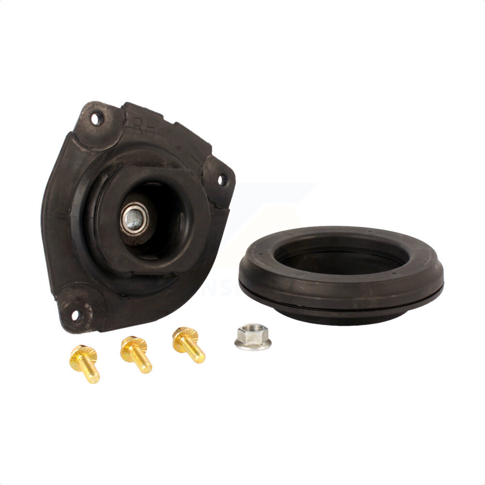 Top Quality 73-908916 Suspension Strut Hardware Kit