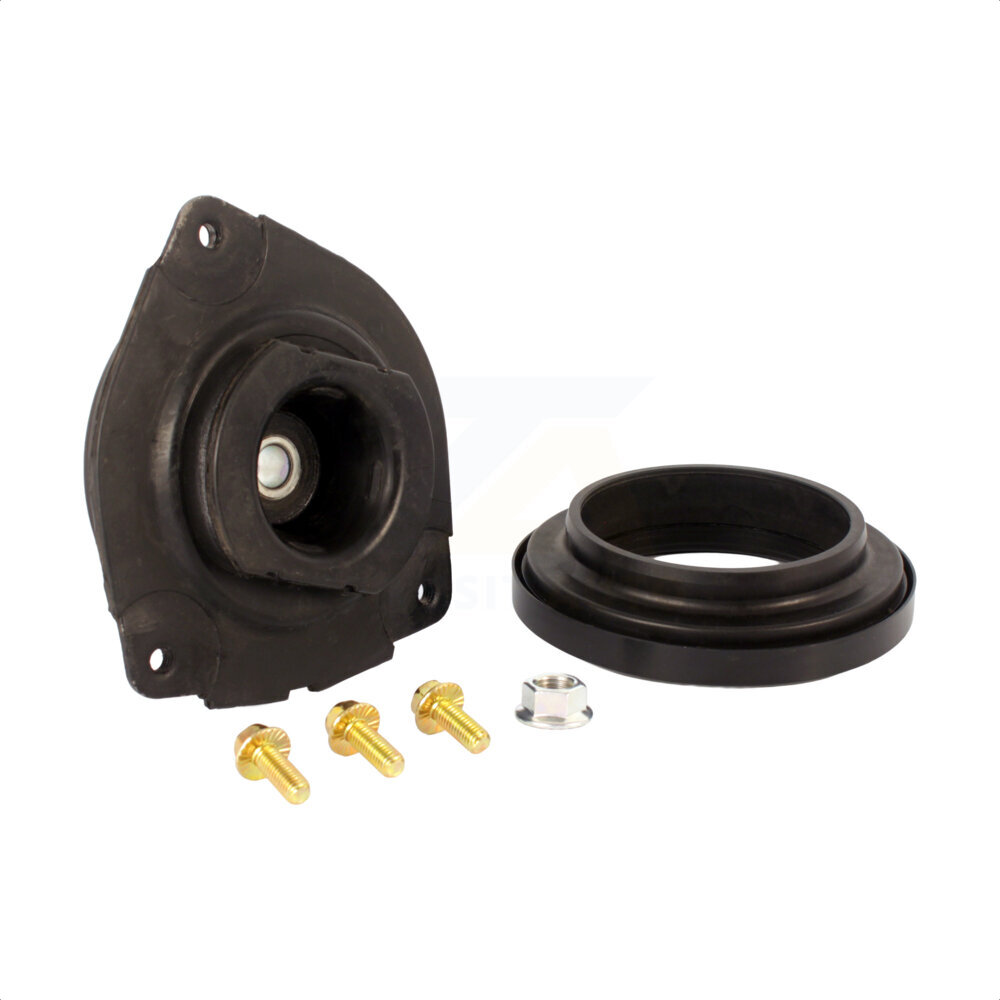 Top Quality 73-908917 Suspension Strut Hardware Kit