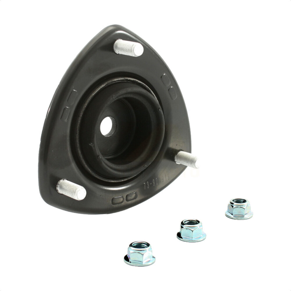 Top Quality 73-908919 Suspension Strut Hardware Kit