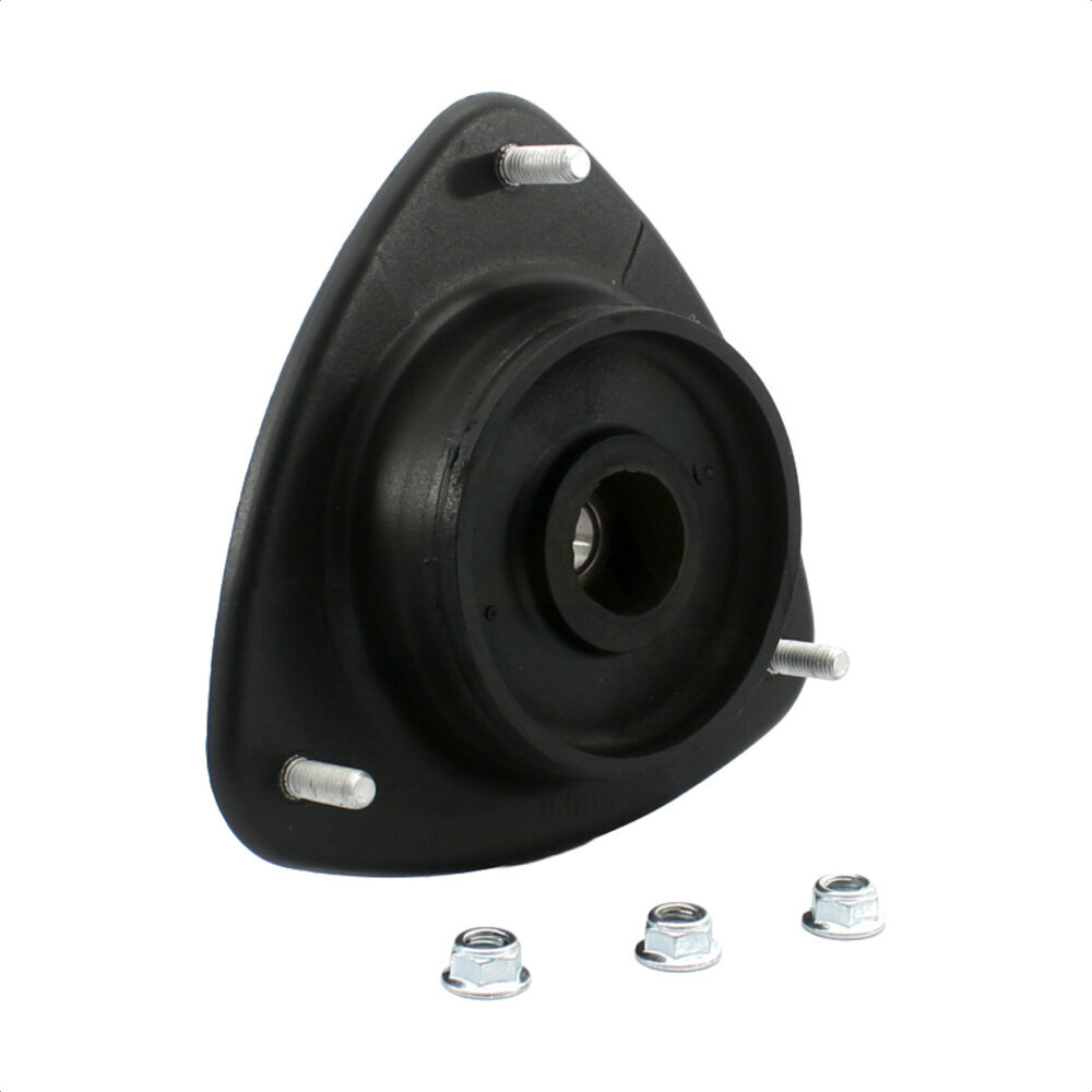 Top Quality 73-908926 Suspension Strut Hardware Kit