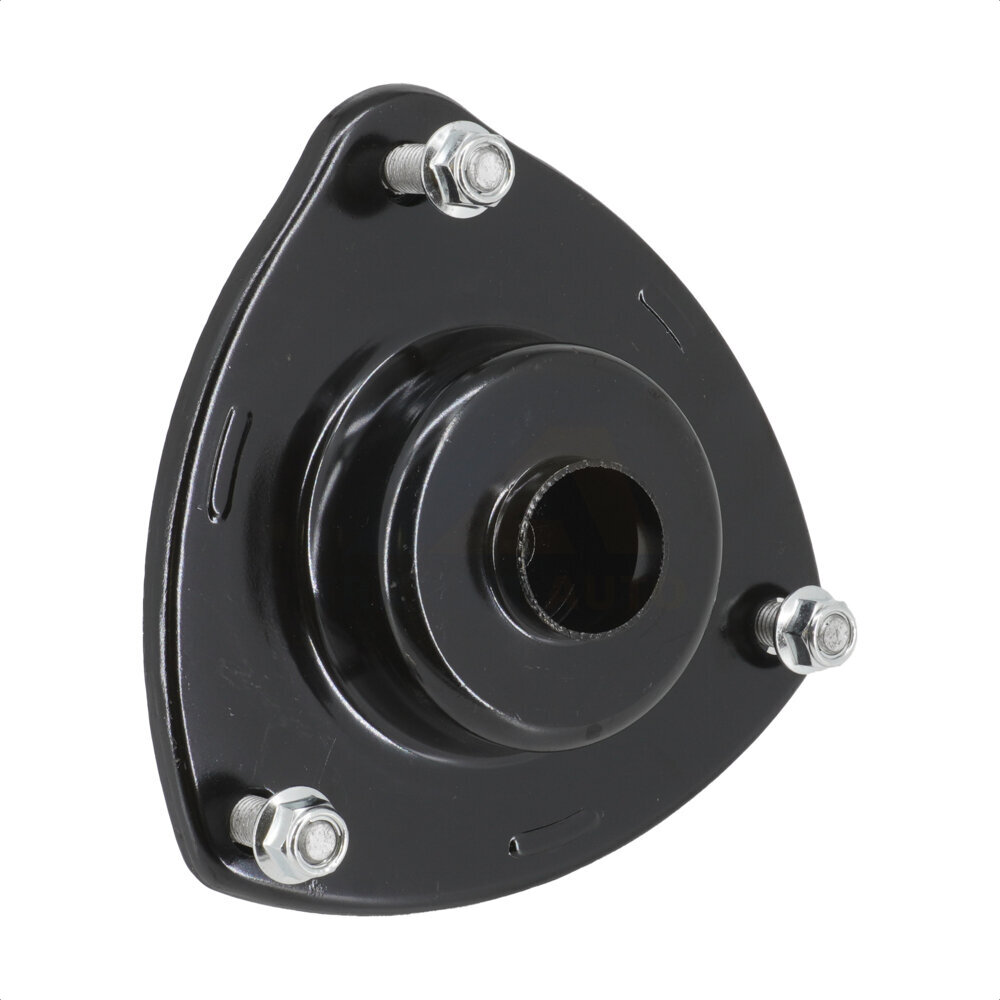 Top Quality 73-908944 Suspension Strut Mount