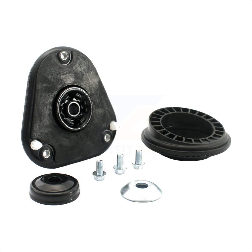 Top Quality 73-908948 Suspension Strut Hardware Kit