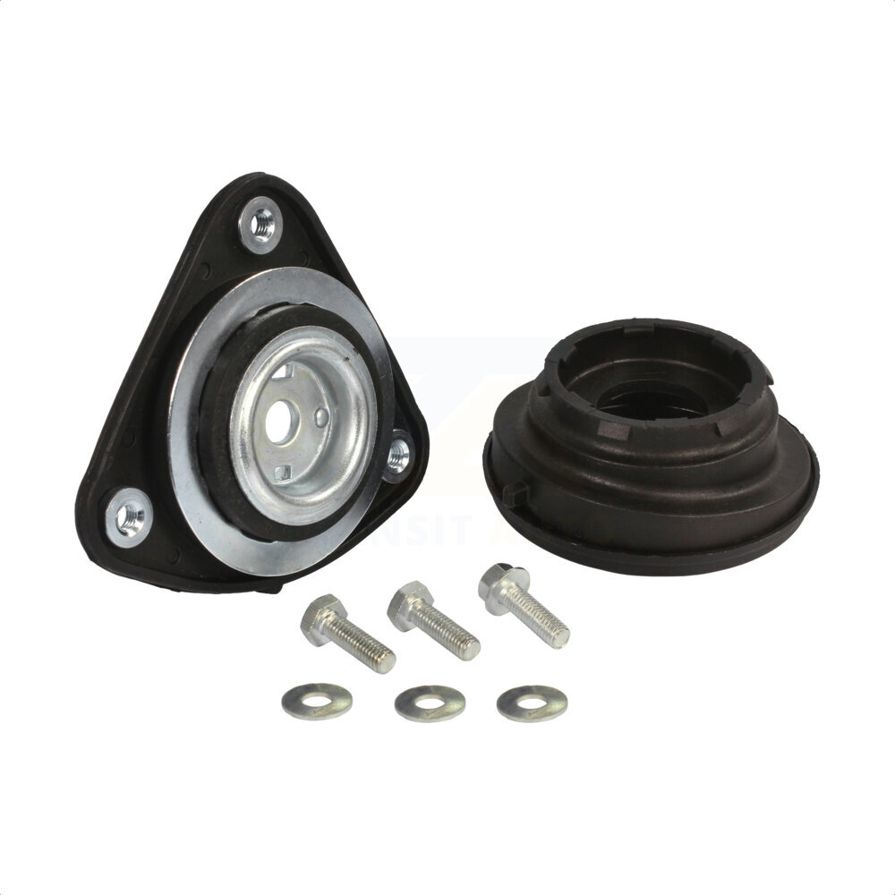 Top Quality 73-908961 Suspension Strut Hardware Kit