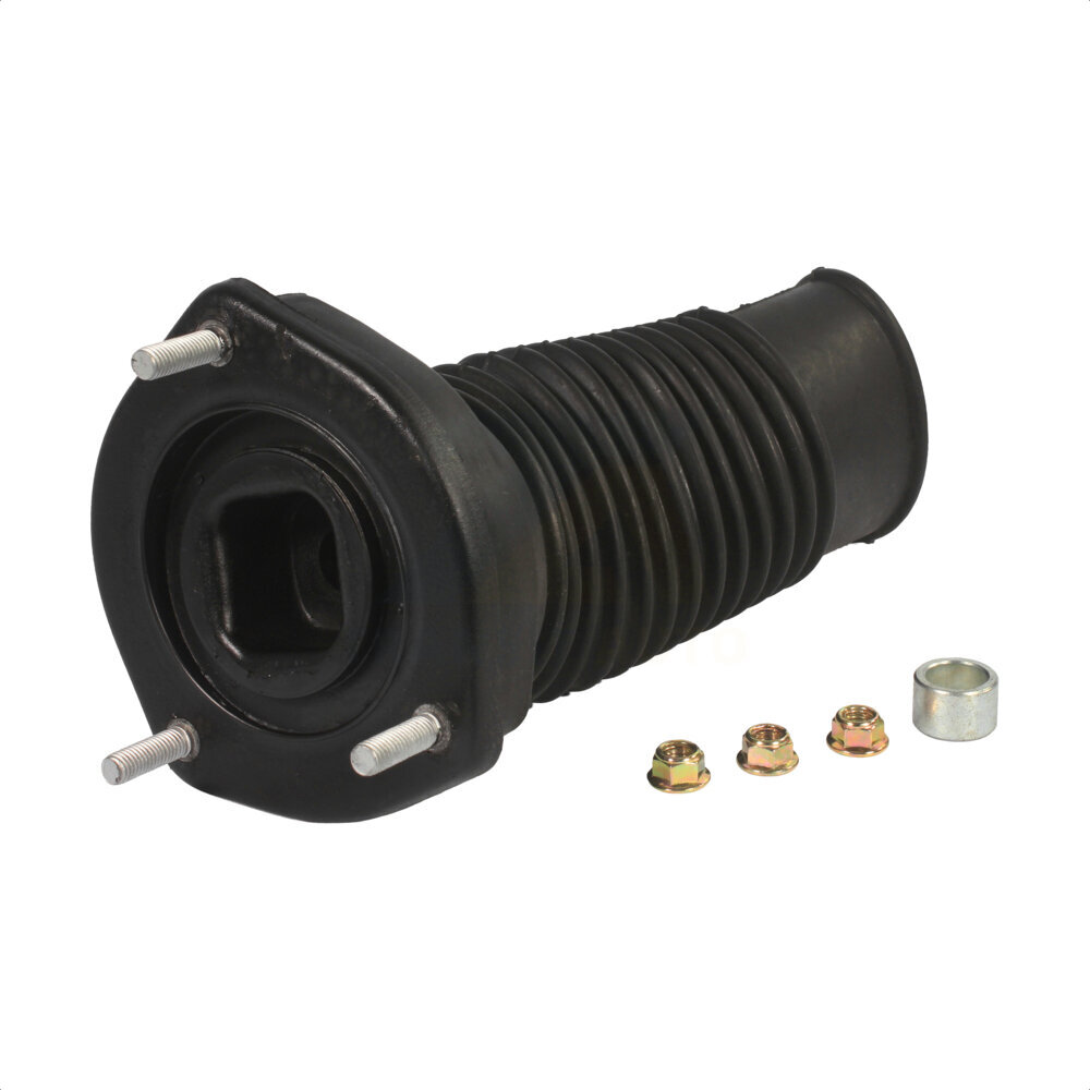 Top Quality 73-908965 Suspension Strut Hardware Kit