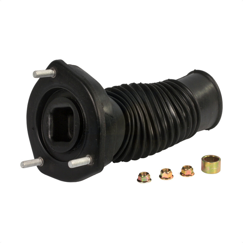 Top Quality 73-908966 Suspension Strut Hardware Kit