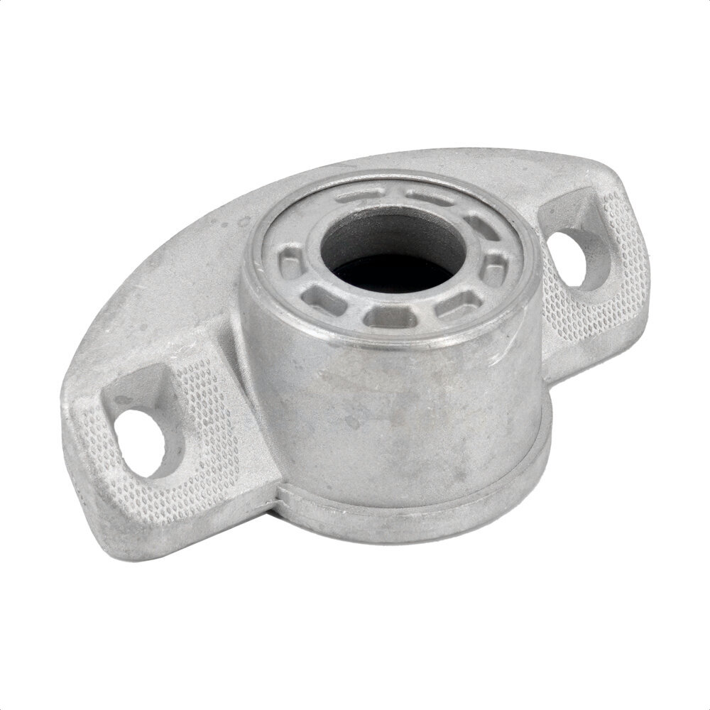 Top Quality 73-908993 Suspension Strut Hardware Kit