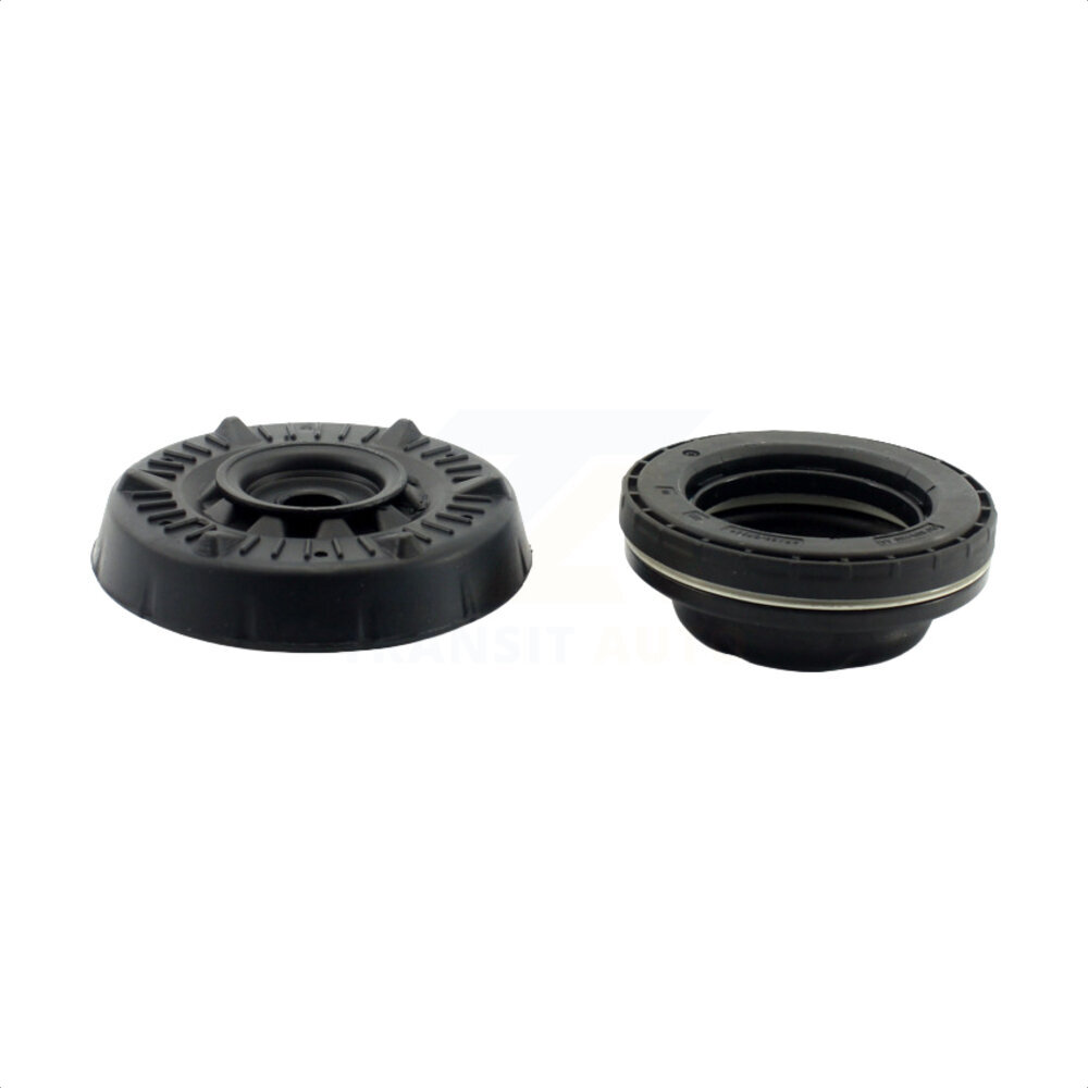 Top Quality 73-908995 Suspension Strut Hardware Kit
