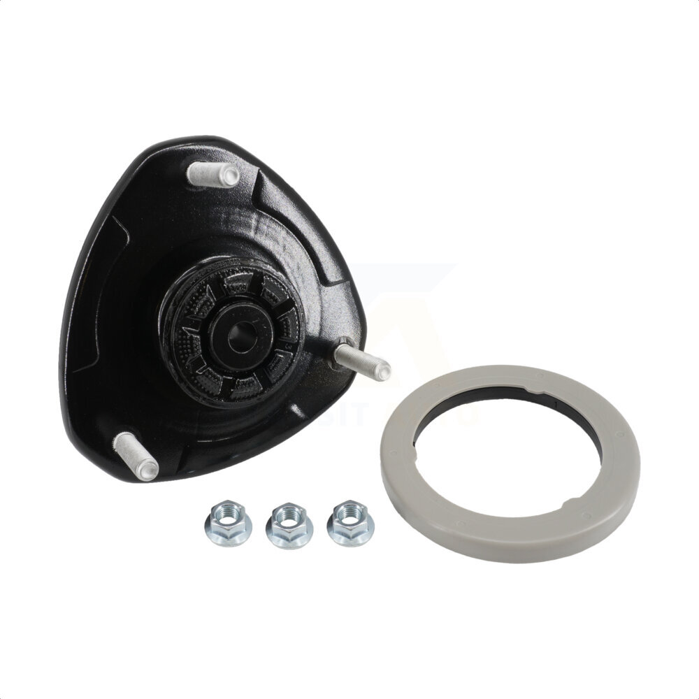 Top Quality 73-908996 Suspension Strut Mount