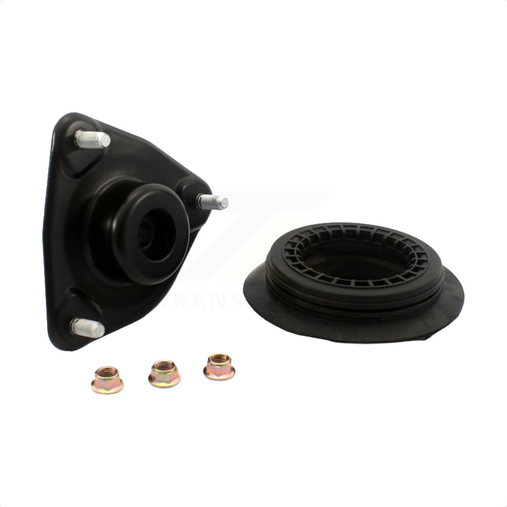 Top Quality 73-908997 Suspension Strut Hardware Kit