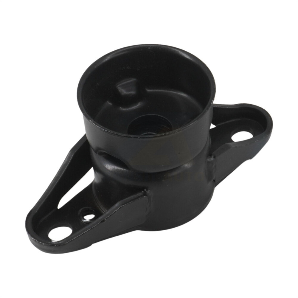 Top Quality 73-908999 Suspension Strut Mount