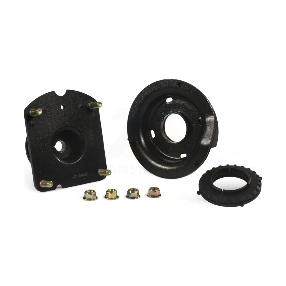 Top Quality 73-909906 Suspension Strut Hardware Kit