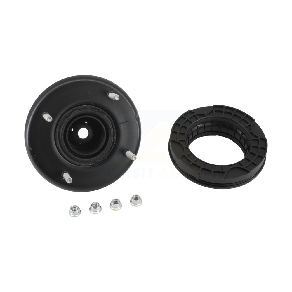 Top Quality 73-909914 Suspension Strut Mount