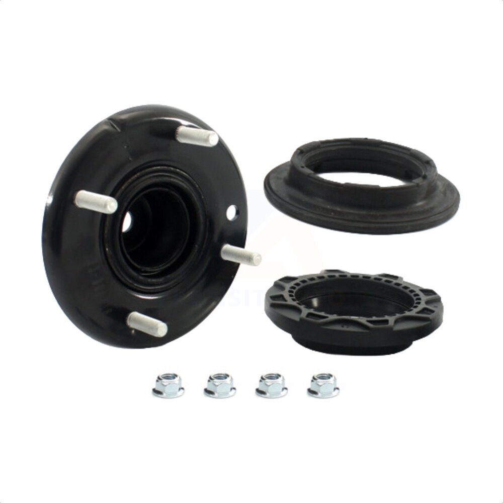 Top Quality 73-909916 Suspension Strut Hardware Kit