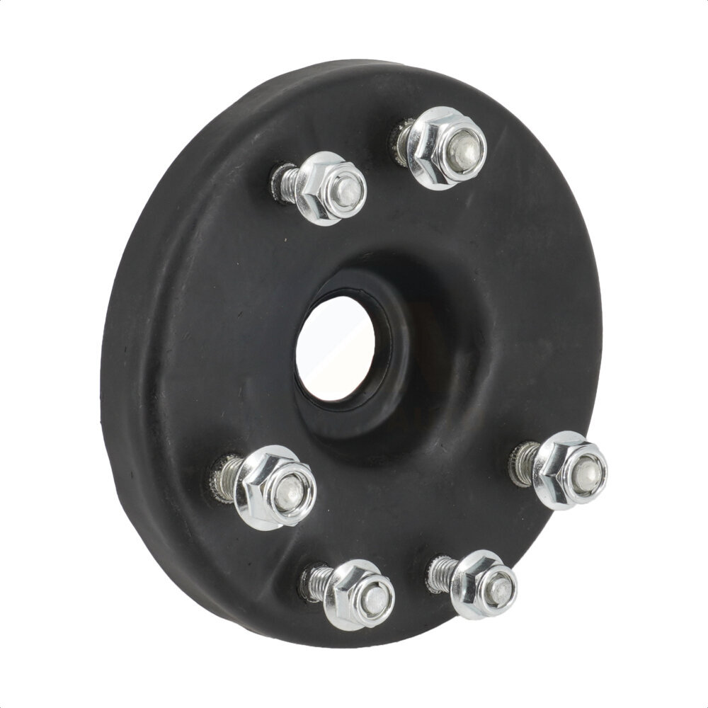 Top Quality 73-909917 Suspension Strut Mount