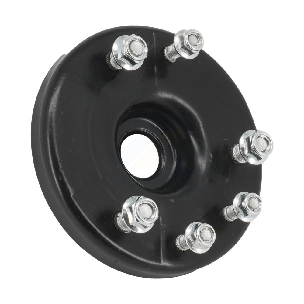Top Quality 73-909918 Suspension Strut Mount