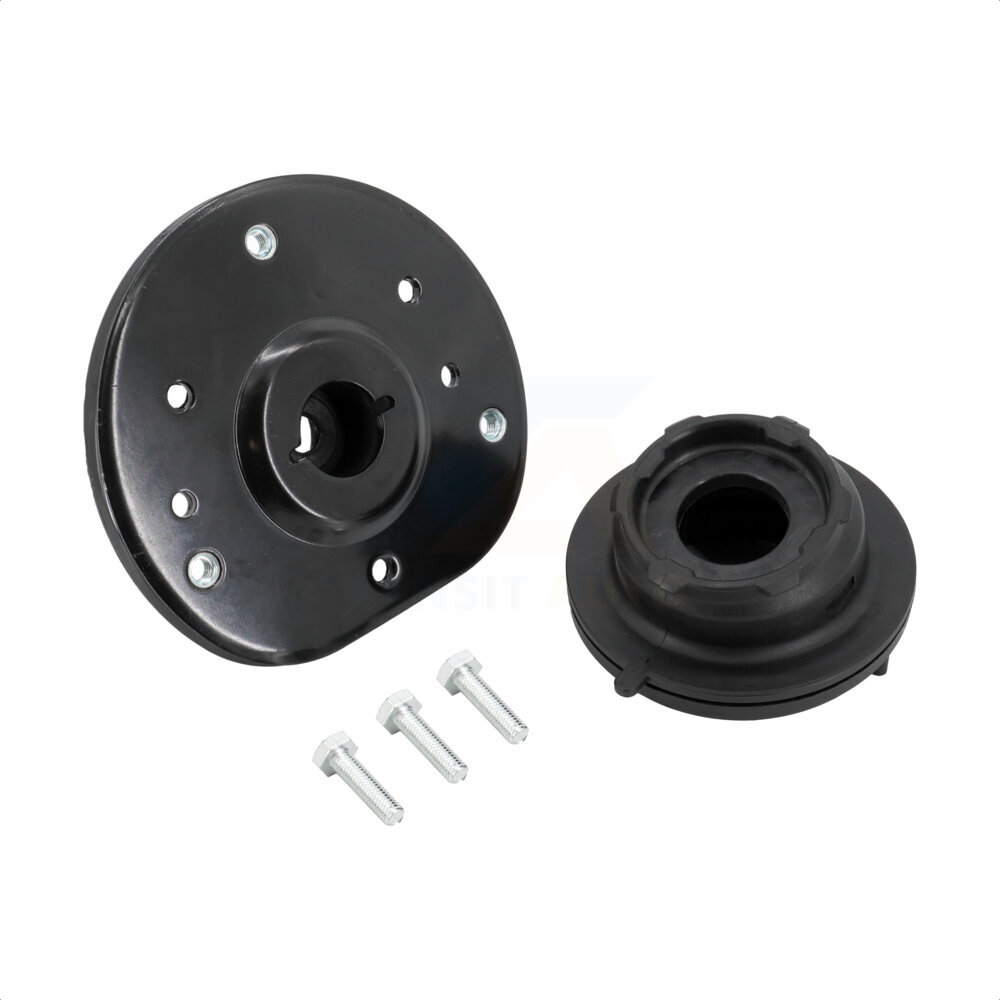 Top Quality 73-909981 Suspension Strut Hardware Kit