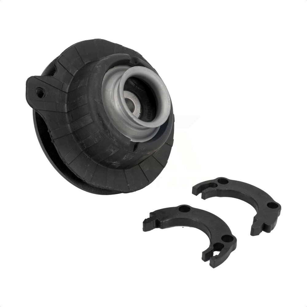 Top Quality 73-909986 Suspension Strut Hardware Kit